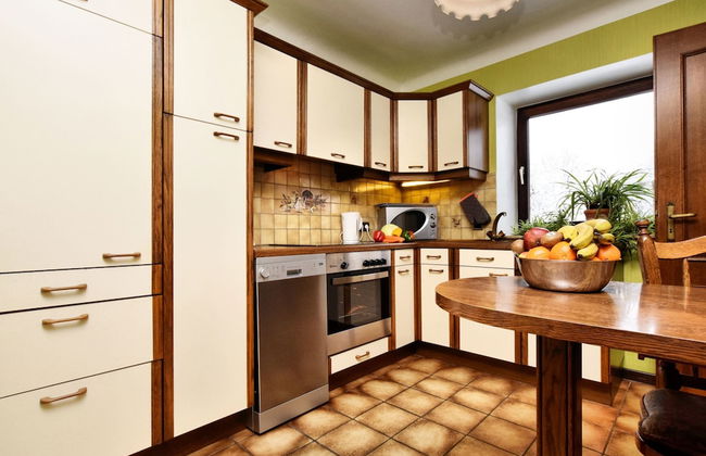 House in the Belgian Countryside, Ideal Base for Many Fine Excursions - Foto 17