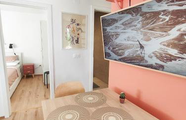 Apartment LIPA - Foto 10