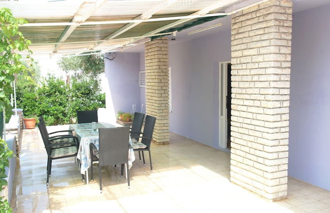 Apartments Tereza - Foto 53