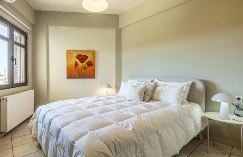 mariston modern apts - Foto 12