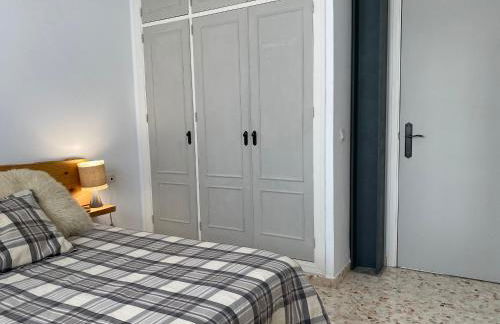 Alojamiento Armenia Piscina - Foto 24