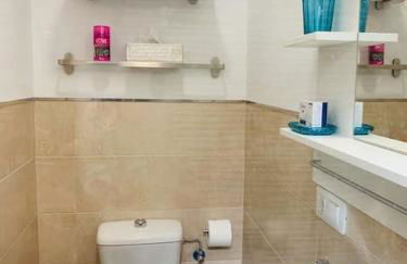 Casa Ventura, en el Corazón dé Tenerife - Foto 9