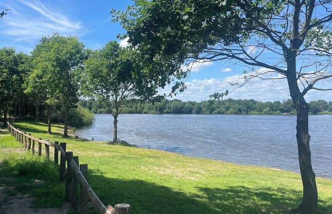 Cosy Country House U Faflika With Sauna and 2 Bathrooms - Foto 59