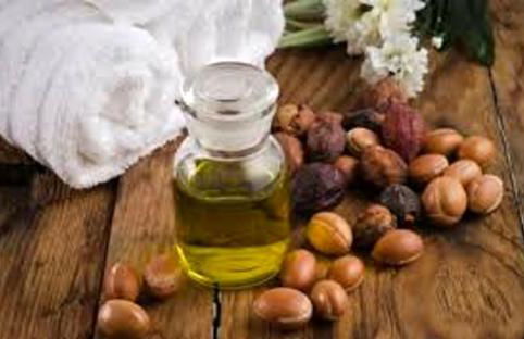 Tilemachos Traditional House - Foto 19