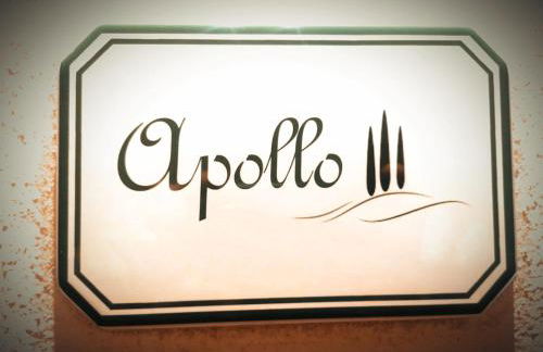 La Dimora Degli Etruschi - Foto 24