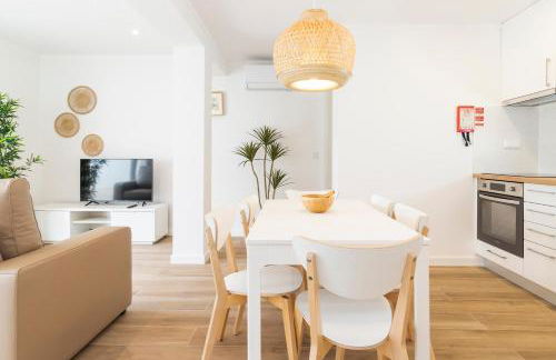 Magalhães Village by LovelyStay - Foto 26