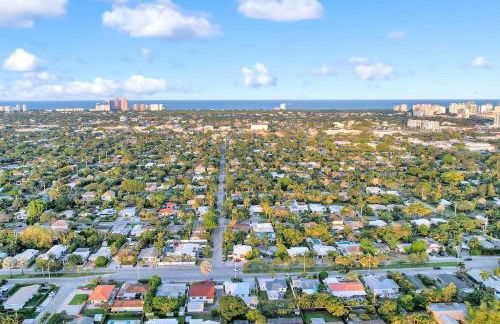 Soleil @ Casa Del Sol - Foto 40