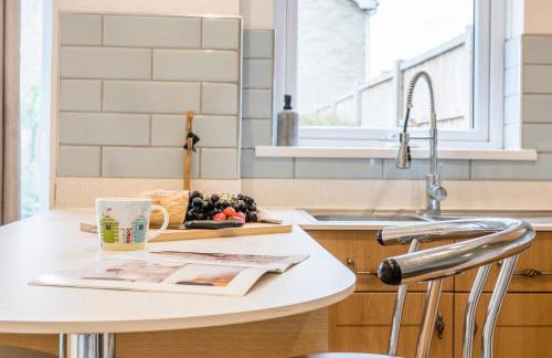 21 Chapel Road, Wrentham - Photo 14