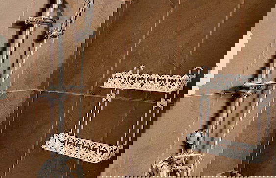 Nofey Habashan - Foto 49