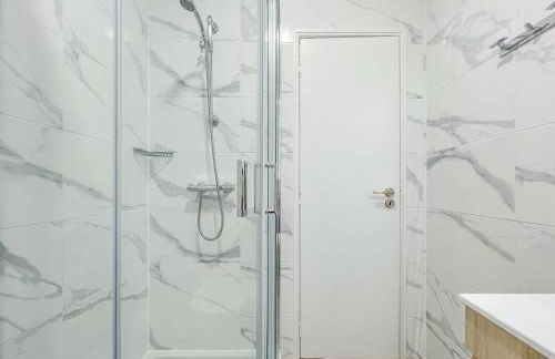 Maison Familiale - Torreira - Foto 10