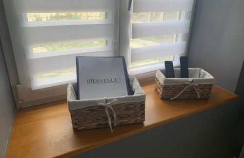 Le Bailleux - Foto 9