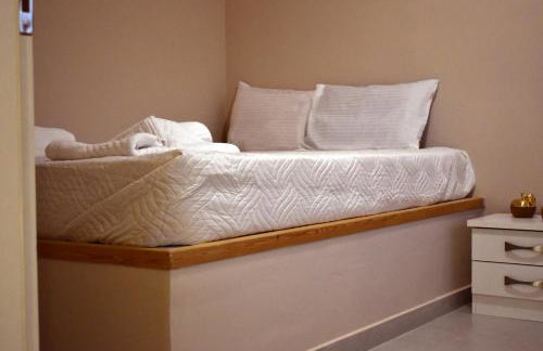 Villa DELTUS - Cozy holiday home near Gortyna - Foto 10