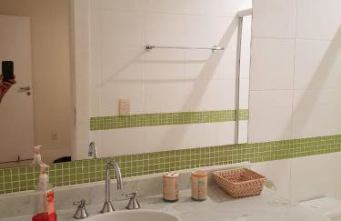 Casa alto padrão na Ferradura em condomínio com piscina privativa - Foto 40