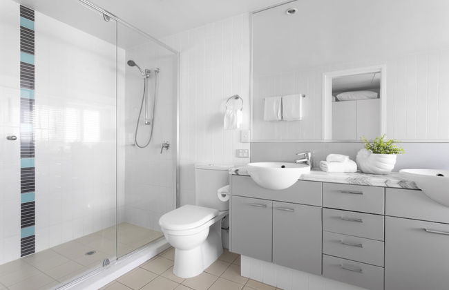 Aspect Caloundra - Foto 72