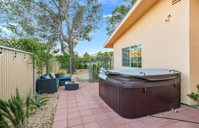 The Juniper - Foto 27