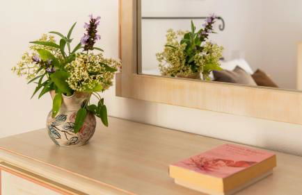 Welcomely - Casa Vacanze Solit - Foto 51