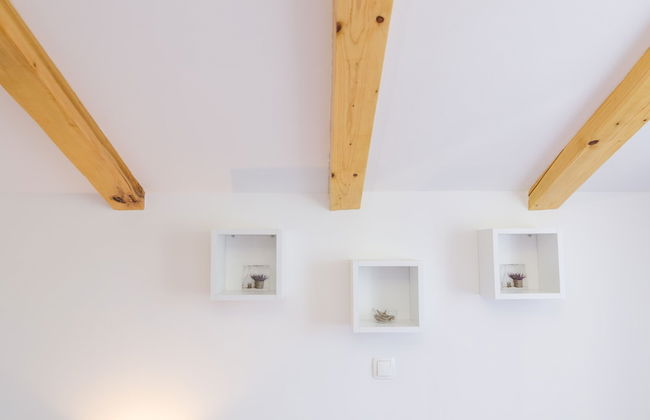 Apartments Matana Chano - Foto 12