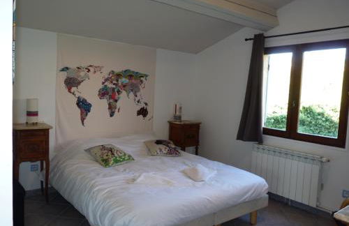 " le bosquet fruité en Provence Occitane - Foto 6