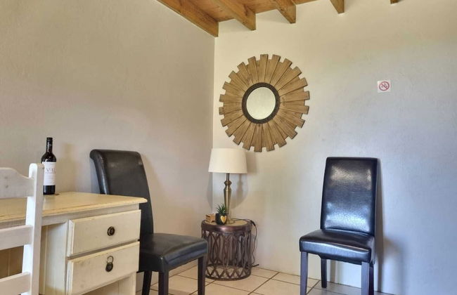 Kwetu Guest Farm - Photo 25