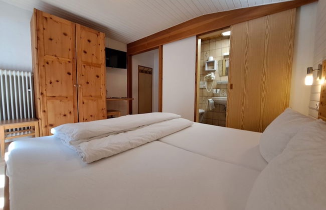 Haus Kaunergrat - Foto 6