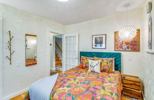 Northlake Excellence - Foto 23