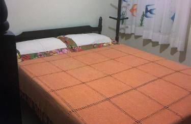 Seo Chico Sobradinho - Foto 25