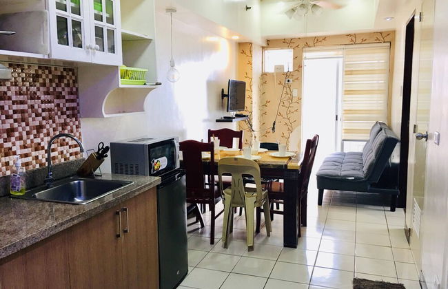 Baguio Vacation House - Foto 51