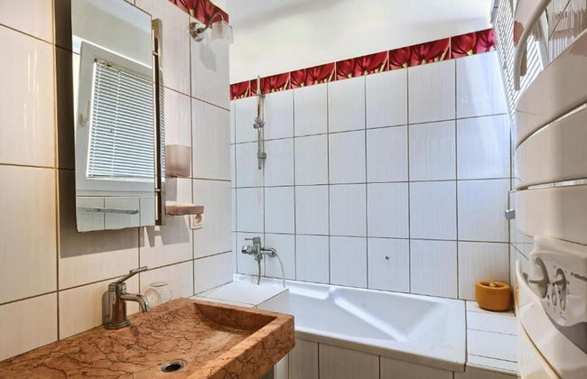 Sea Breeze Residence Villa by the Sea With Pool - Foto 15