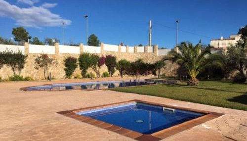 Preciosas vistas al mar y montaña en la Ampolla - Foto 4