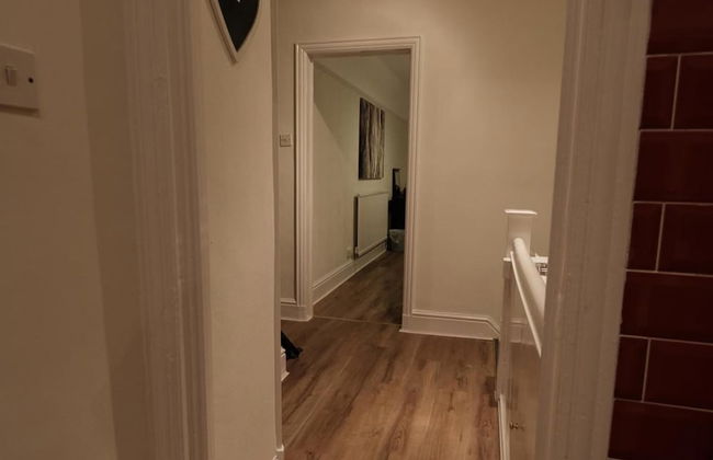 2br-beachviews-petfriendly-freeparking - Foto 17