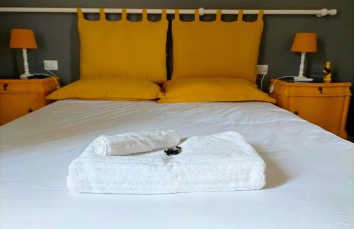 Corte del Fuin - Foto 14