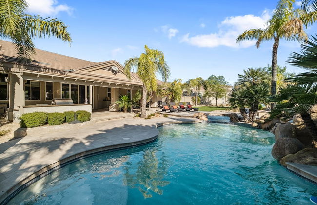 Northridge Mesa - Photo 44