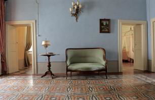 Casa Briga - Photo 1