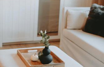 Domek Sielsko z kominkiem i jacuzzi godzinę od Warszawy - Foto 18