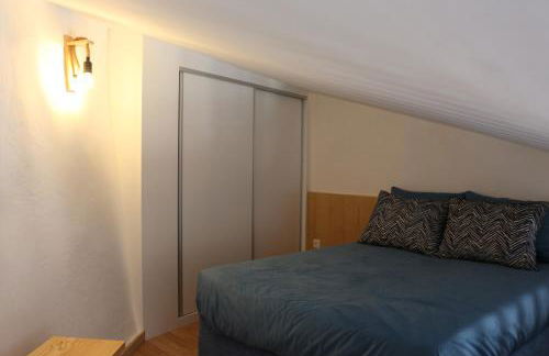 Casas da Corujeira - Foto 27