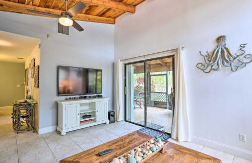 Less Than 1 Mi to Jensen Beach Home with Community Perks! - Photo 13