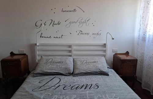 Your Home in Bologna - Foto 31