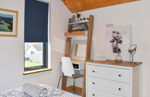 Muriel's Lodge - Photo 7