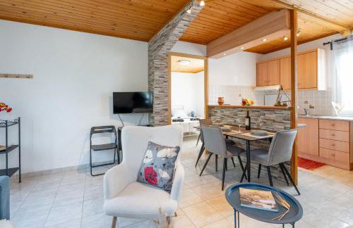 Mermaid Home - Photo 31