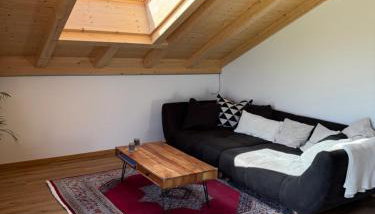 Gams im Glück - Foto 3