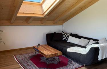 Gams im Glück - Foto 3