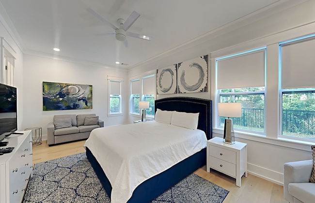 Destination Sunset - Foto 2