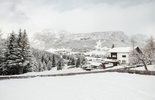 Apartments Roda de Ciar - Foto 57