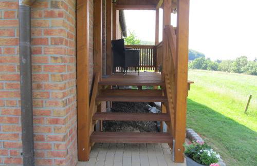 Landhaus Panoramablick, Kreth - Foto 10