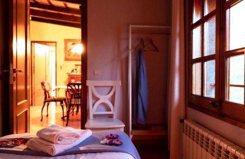 Casa Can Boix - Foto 67