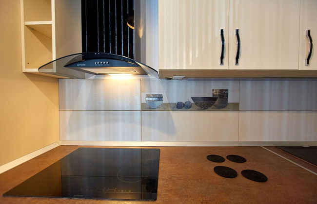 Grup Casa Del Mar - Foto 58