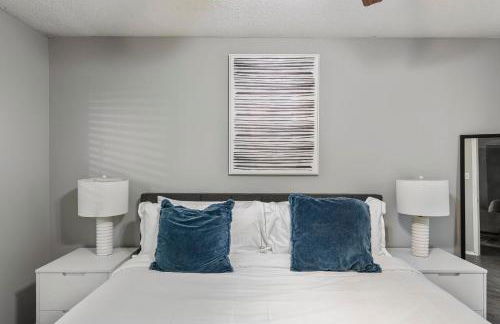 Landing Apartments - Grand Prairie - Foto 67