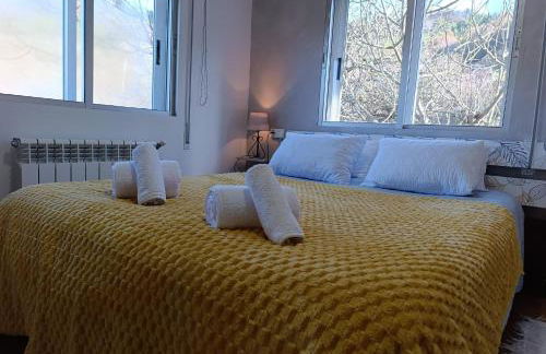 Casa Loureira - Ribeira Sacra - Foto 12