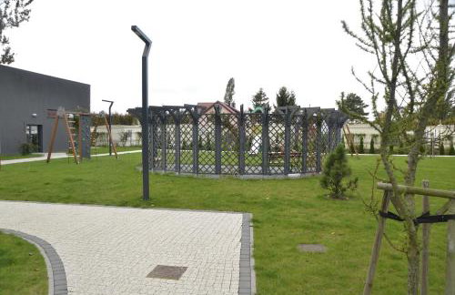 Apartament Livia - Foto 22