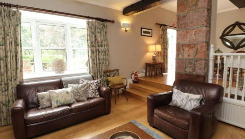 North Lodge - Foto 5